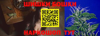 ECSTASY Бугуруслан