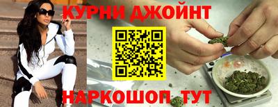 ECSTASY Бугуруслан