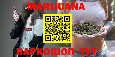ECSTASY Бугуруслан