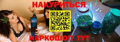 ECSTASY Бугуруслан