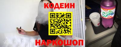ECSTASY Бугуруслан